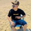 mohammed_meezoo45