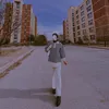 xanda_hasan0
