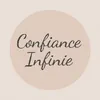 confianceinfinie