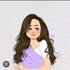 user8731266770258