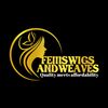 femswigsandweaves_