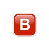bach.khoa.gaming