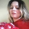 user7903705521788