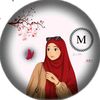 mariaislama