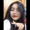 user65103598141196