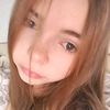 as_girl_12