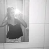 theylovejazus