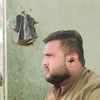 imran.saroya28