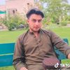 raheemkhan14680