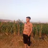 abodealhsen0
