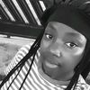 _madiya