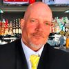 www.tictok.comjerry2025