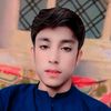 zeeshan.swati680