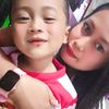 raniaryani110