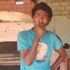 musa.dpok.ali