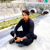 rehan.baloch8926