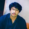 muhammad.ijaz.0645