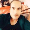 user4598334749811