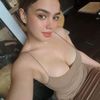 karinajo34