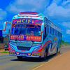 mumohz1patoh