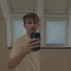 nathanpl._