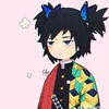 kyougen.ado