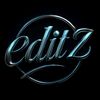 edit z