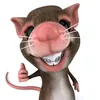 condilontiktok