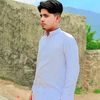 awais.khan9517