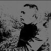 muhammad.irawan45