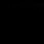 kh_yan8