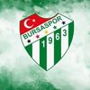 bursasipor2