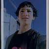 user683484694063