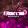 sing.m845