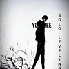 yorktee1