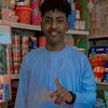 user6615751172793