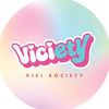 vicietyofficial
