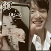 bts_army_22224