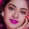 Bollywood Hitts44 💕🌹