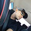 ducke_69
