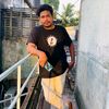 nipun.dilshan978