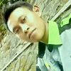 satrio.tanpo.jene