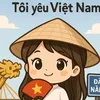 kim.ng974
