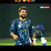 wahid.afghan527