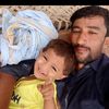 hakim.bologe7