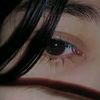 missmosomi6