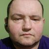 danieldumitru.vil
