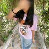 raghad.a.c.h
