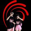 chinmalay568