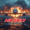 AIR DISASTERS